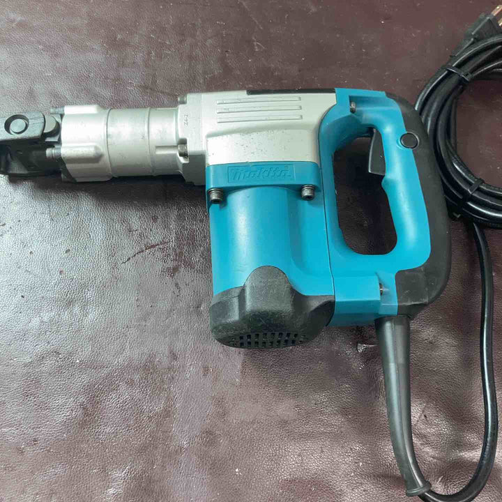 【中古品】マキタ(makita) 電動ハンマ HM0830【東大和店】
