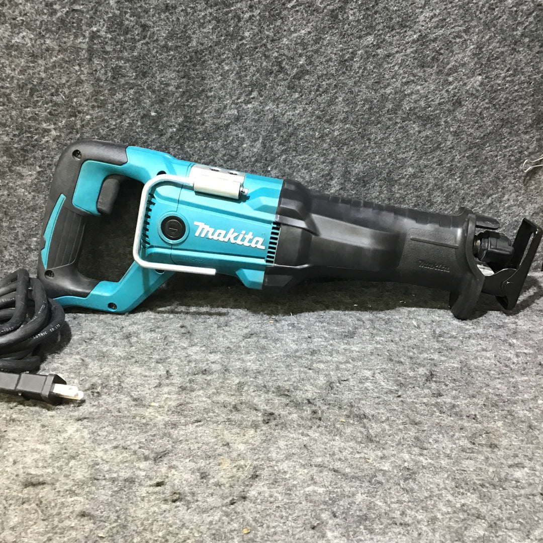 【中古品】マキタ(makita) レシプロソー JR3051T【桶川店】