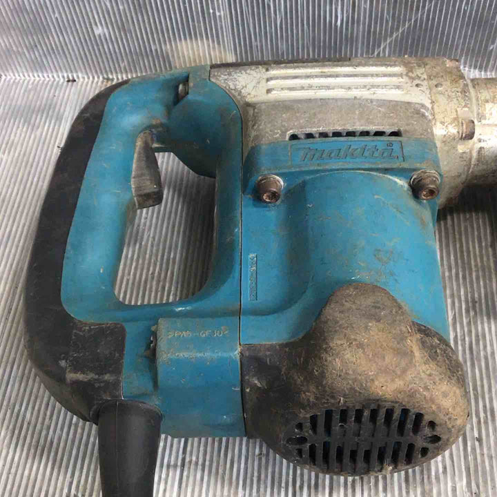 【中古】マキタ(makita) 電動ハンマ HM0830【草加店】