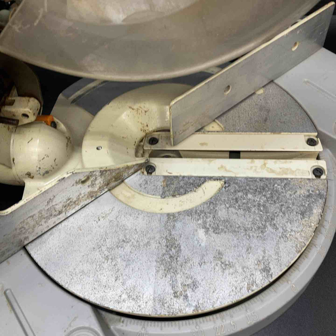 ☆マキタ(makita) 卓上マルノコ 216mm LS0840F【川越店】