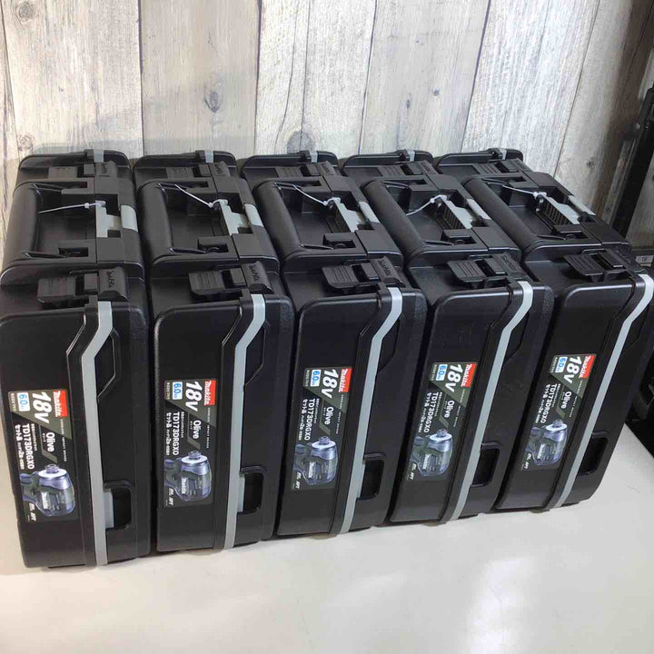 TD173DRGX 20台 【戸田店】
