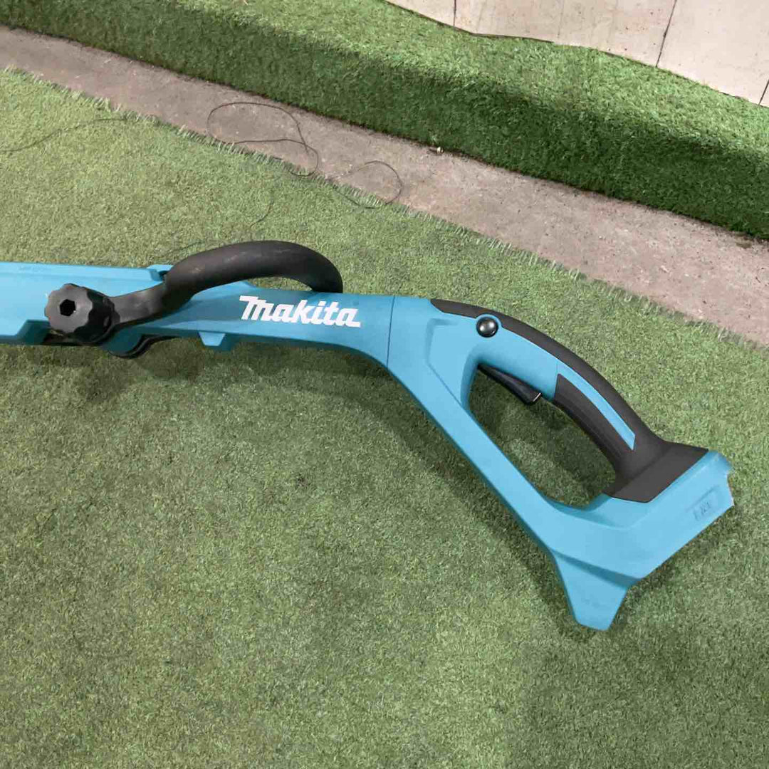 ◇マキタ(makita) コードレス草刈機 MUR193DZ 動作確認済【川口店】
