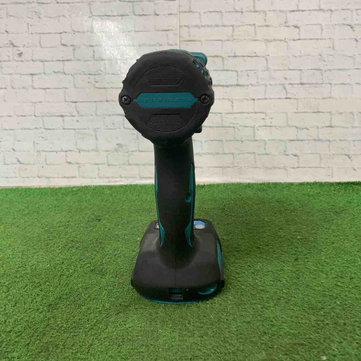 ★マキタ(makita) コードレスインパクトレンチ TW300DZ【町田店】