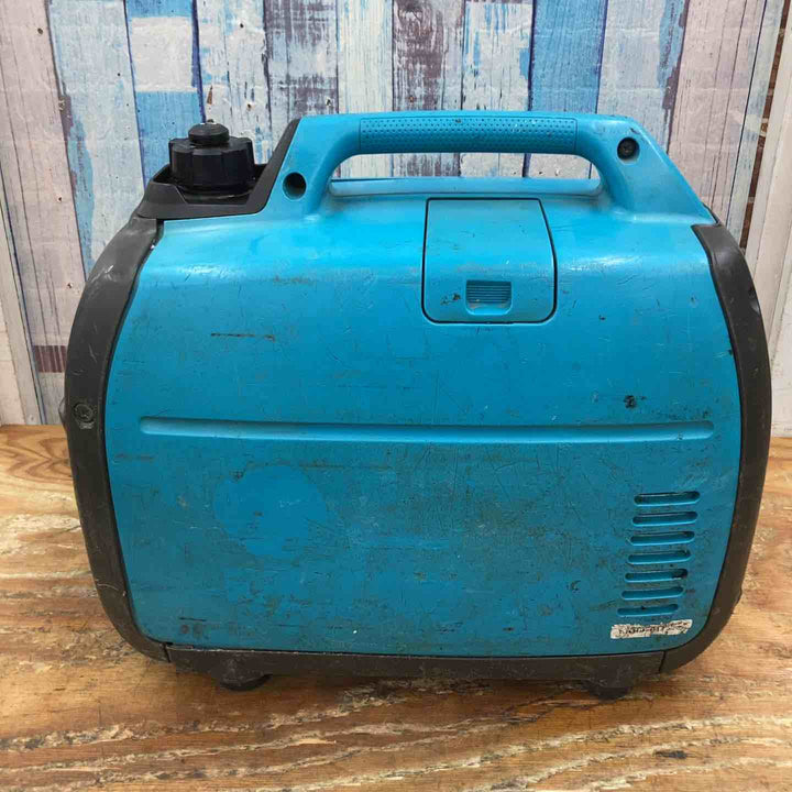 ★北越工業(エアーマン/AIRMAN) インバーター発電機 HP1600SV【柏店】
