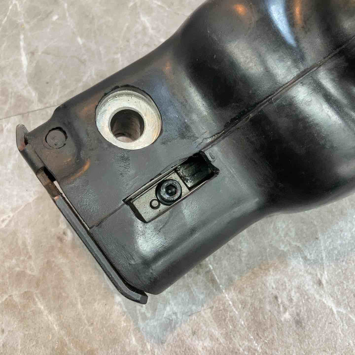 ☆アサダ(ASADA) パイプソー 165S【八潮店】