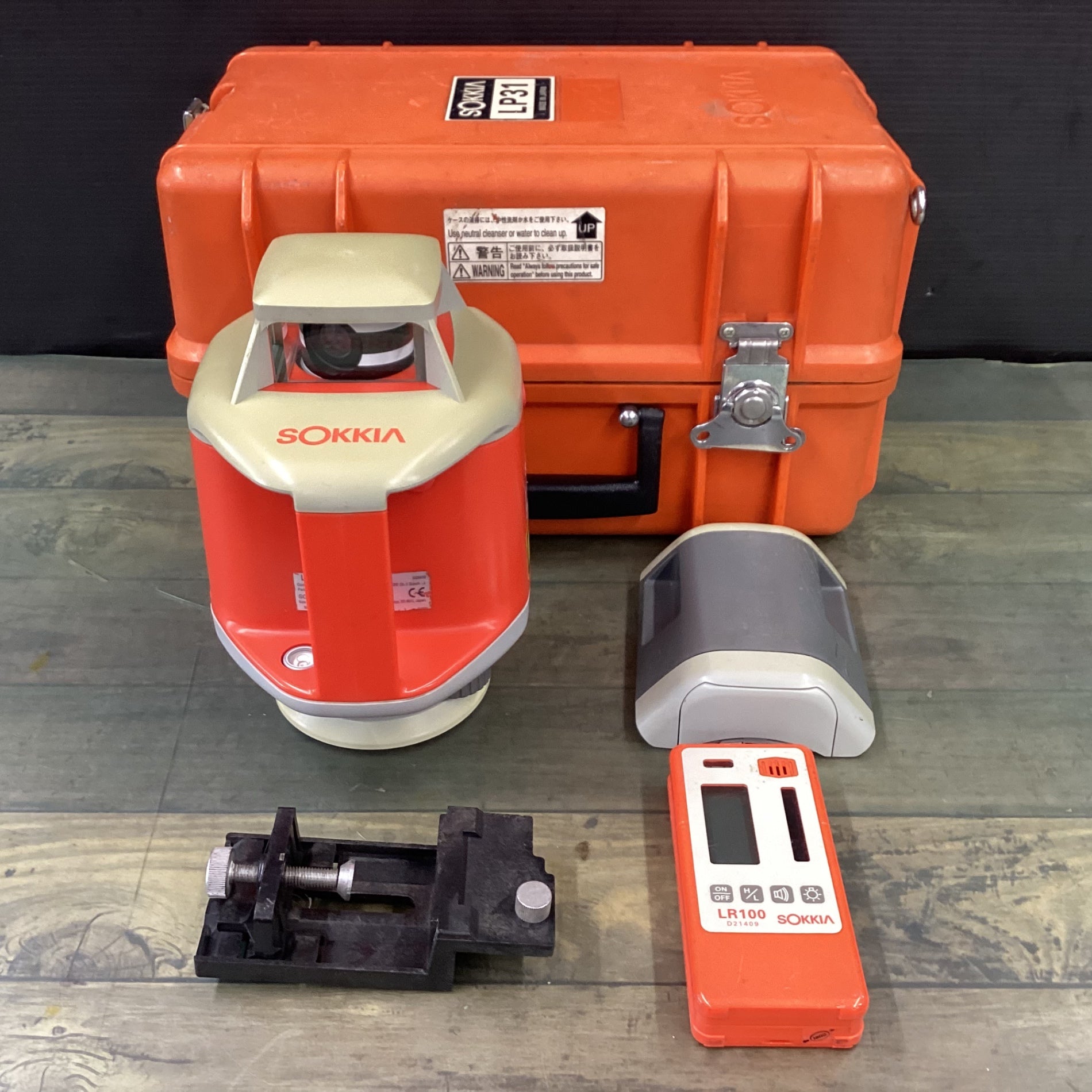 武蔵 SP Amazon | SP武川(TAKEGAWA) ステアリングステムエンブレム単品