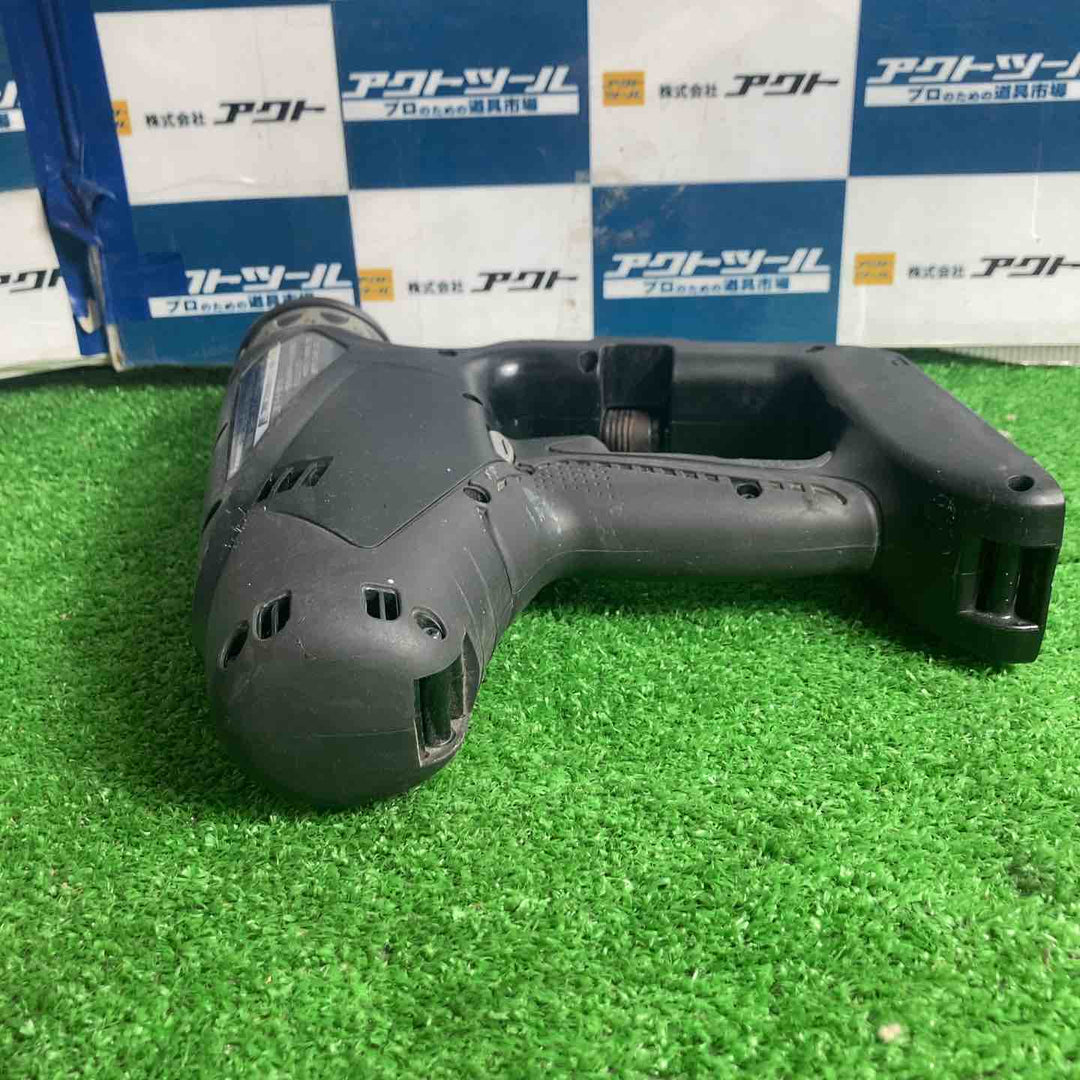 ◇パナソニック(Panasonic) コードレスマルチハンマードリル EZ7840LR2ST1【草加店】