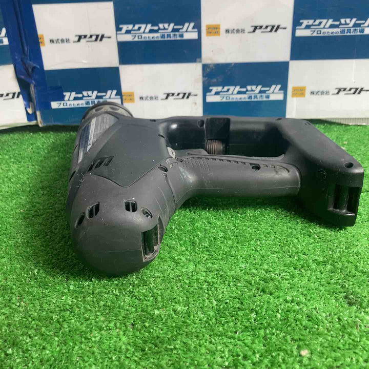 ◇パナソニック(Panasonic) コードレスマルチハンマードリル EZ7840LR2ST1【草加店】