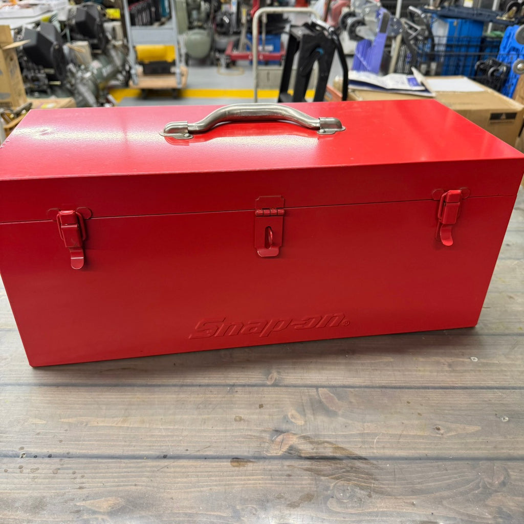 スナップオン Snap-on 工具箱 【戸田店】 – アクトツールオンライン