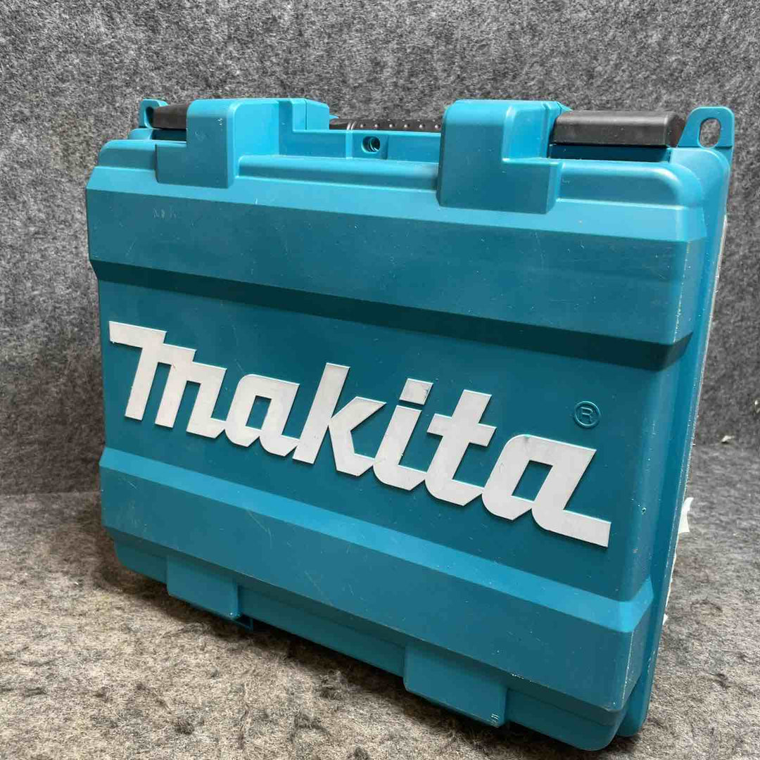 マキタ(makita) インパクトレンチ 6905H【桶川店】