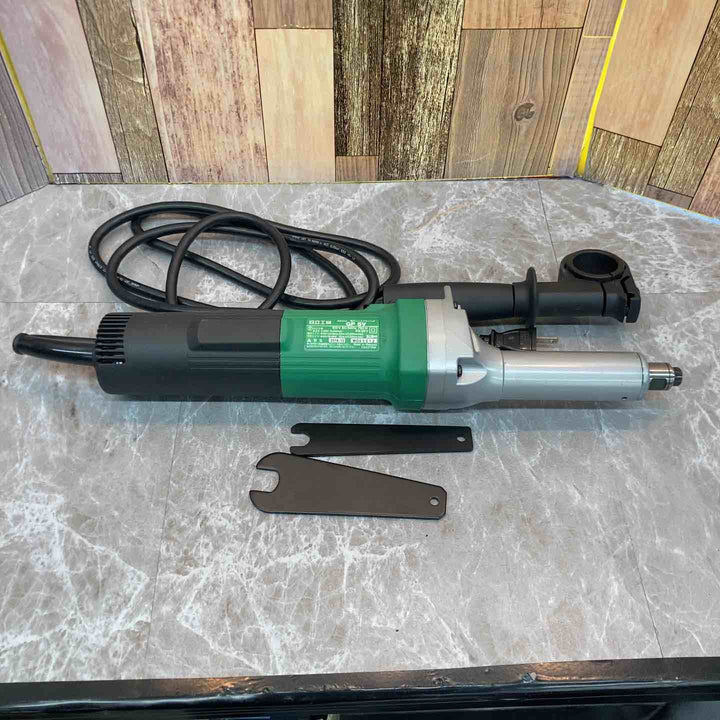 ◇HITACHI 電子ハンドグラインダ GP5V【八潮店】