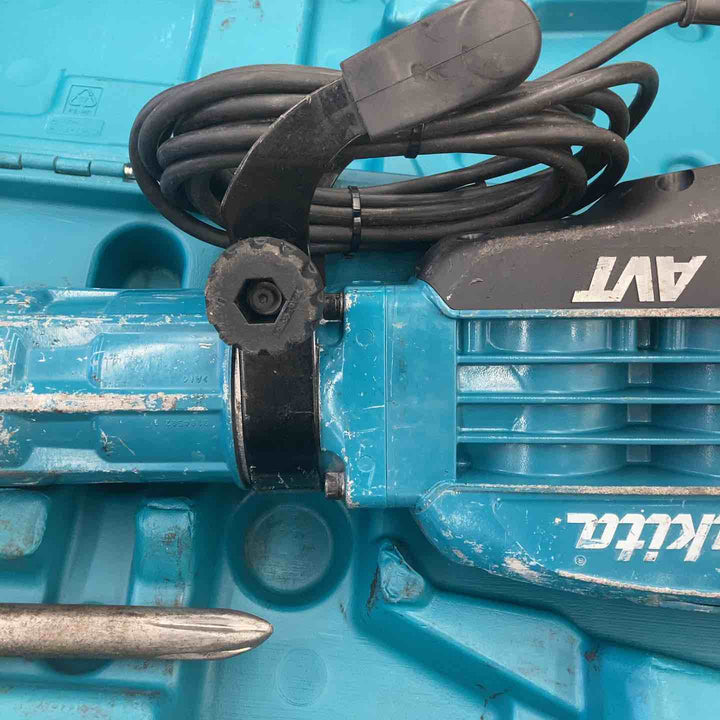 ★マキタ(makita) 電動ハンマ HM1317C【川越店】