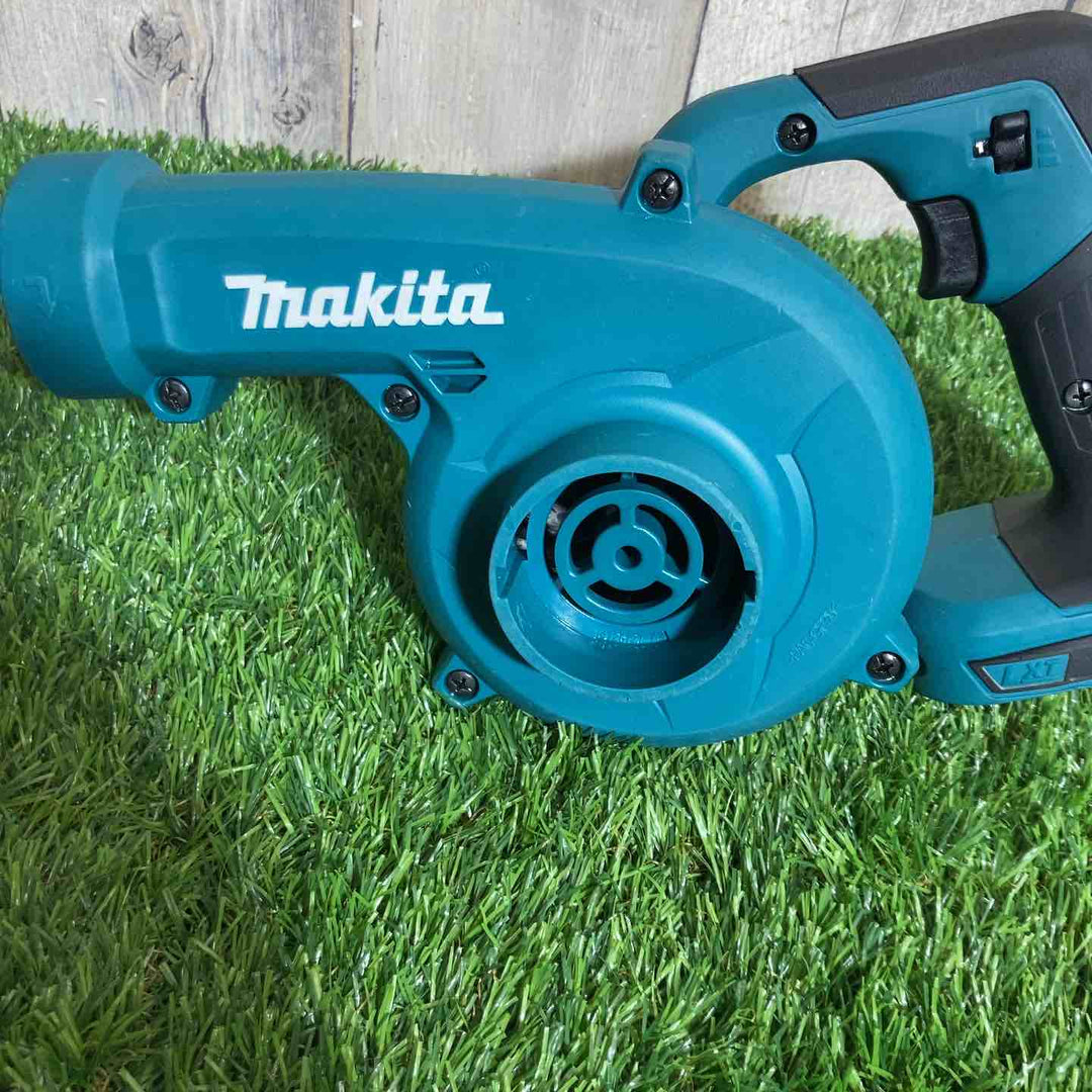 ★マキタ(makita)  18V コードレスブロワ UB185DZ 本体のみ【戸田店】