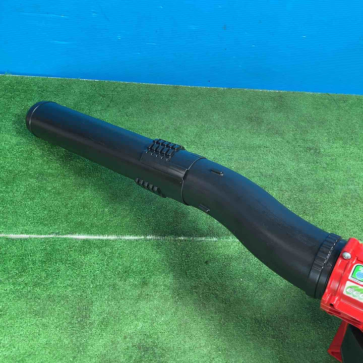 ◇新ダイワ Shindaiwa エンジンブロワ ハンディタイプ EB263【岩槻店】