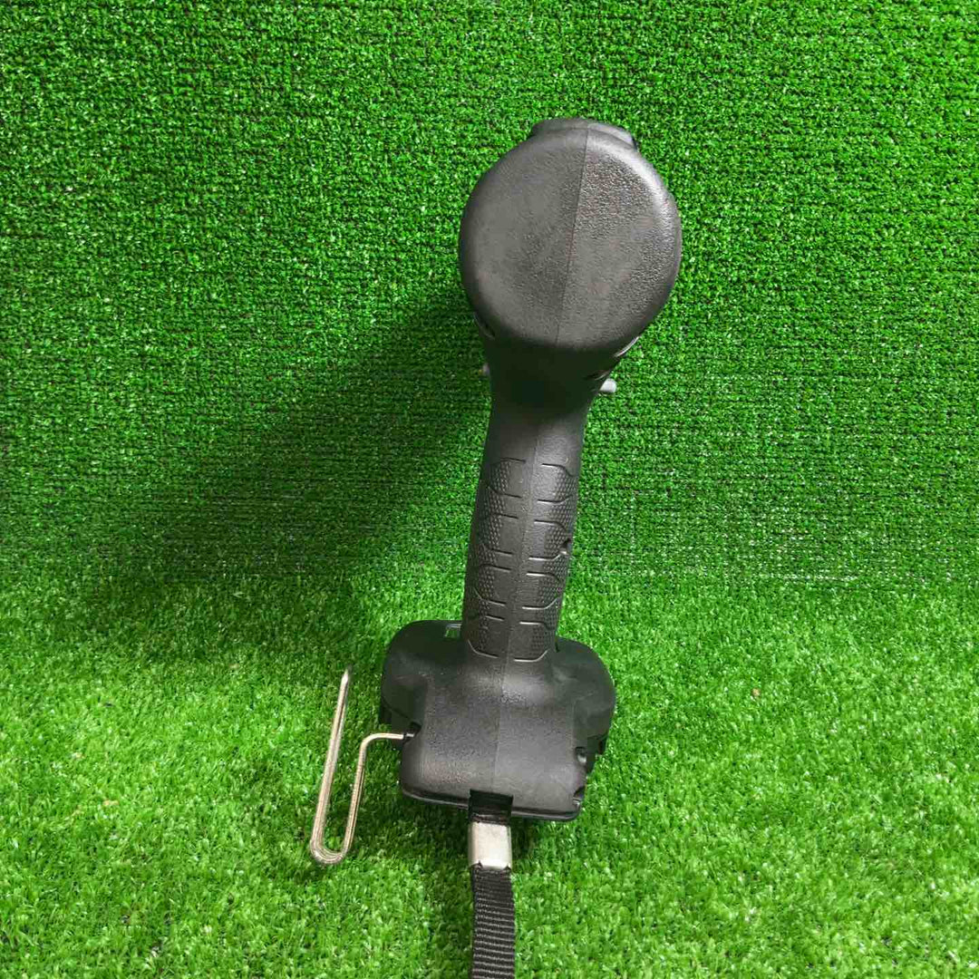 【中古品】パナソニック(Panasonic) コードレス振動ドリルドライバー EZ79A3X-B【藤沢店】