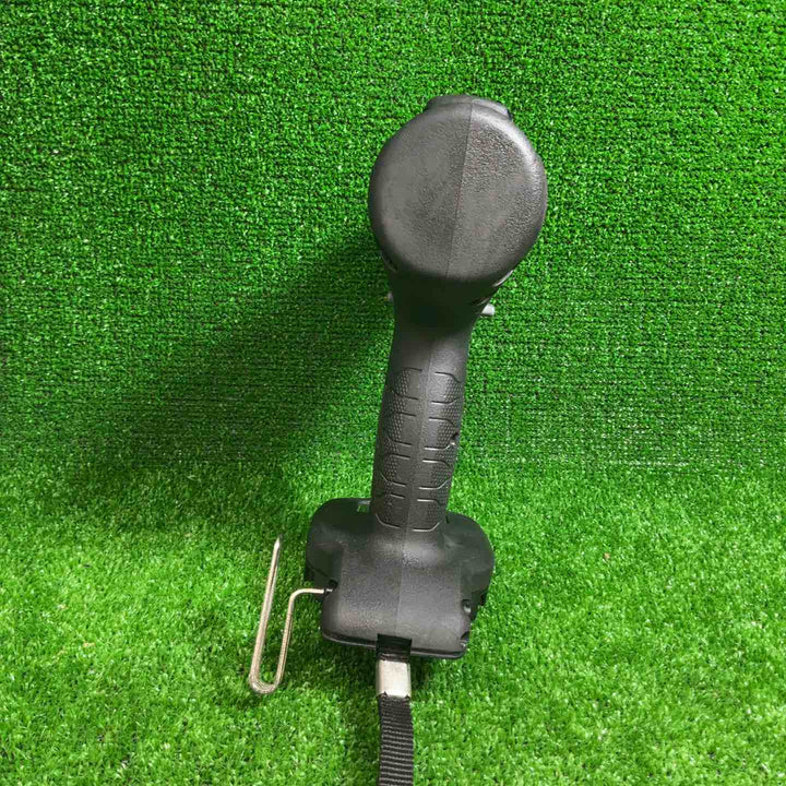 【中古品】パナソニック(Panasonic) コードレス振動ドリルドライバー EZ79A3X-B【藤沢店】