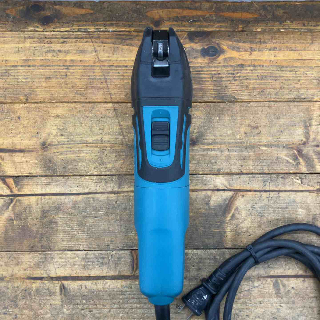 【中古】★マキタ(makita) マルチツール TM3010CT【所沢店】