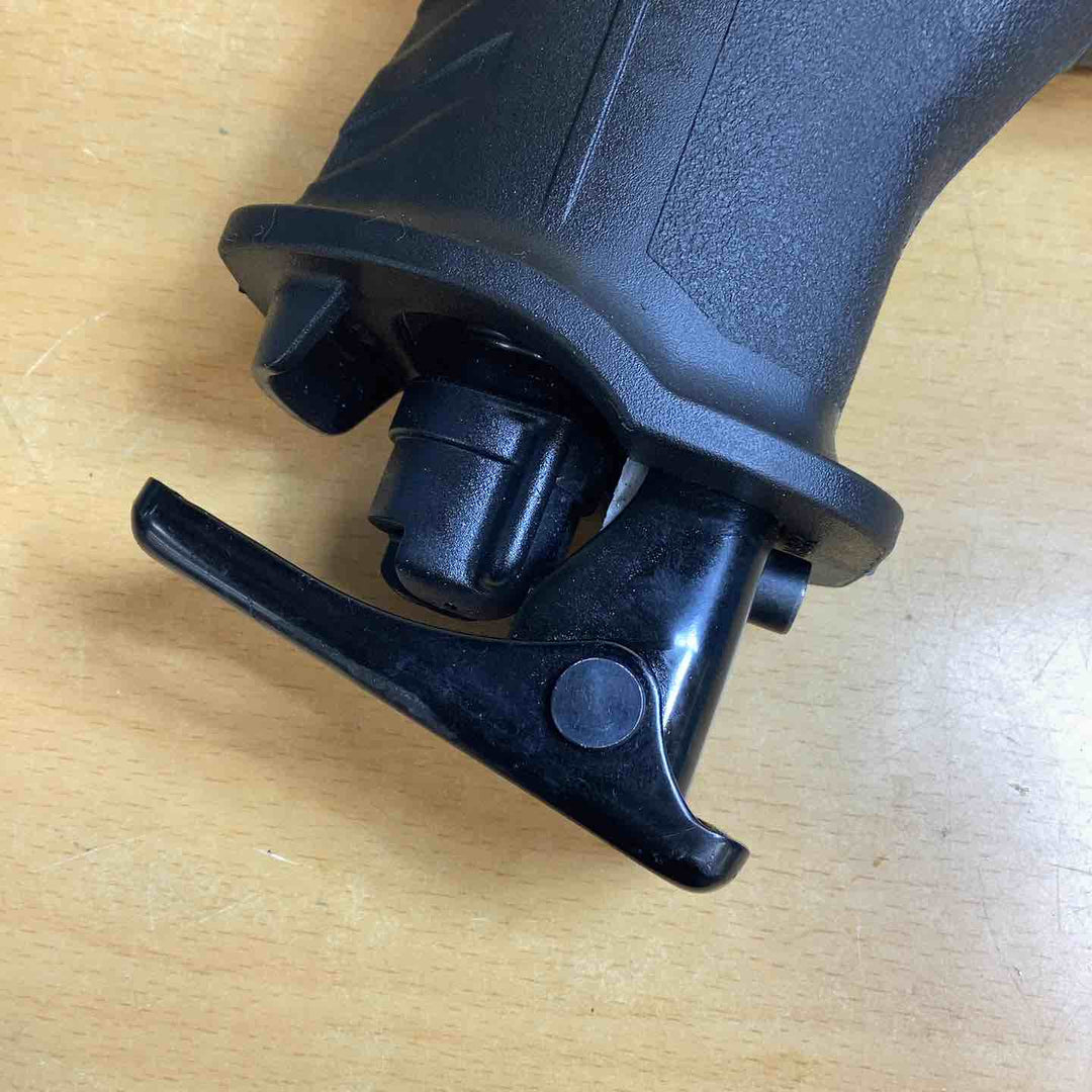 ★マキタ(makita) コードレスレシプロソー JR188DZK【越谷店】