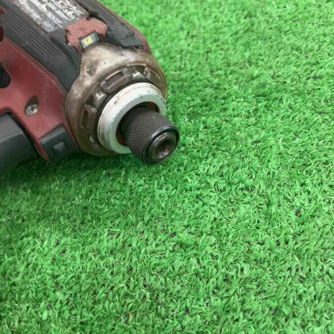 ★マキタ(makita) コードレスインパクトドライバー TD171DZAR【桶川店】