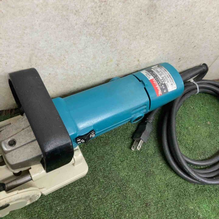 ☆マキタ(makita) ジョイントカッター 3901【町田店】