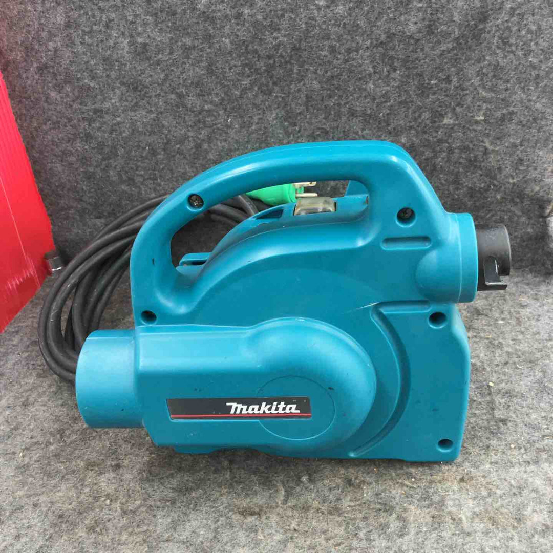 ★マキタ(makita) 小型集じん機 乾式 450(P)【鴻巣店】