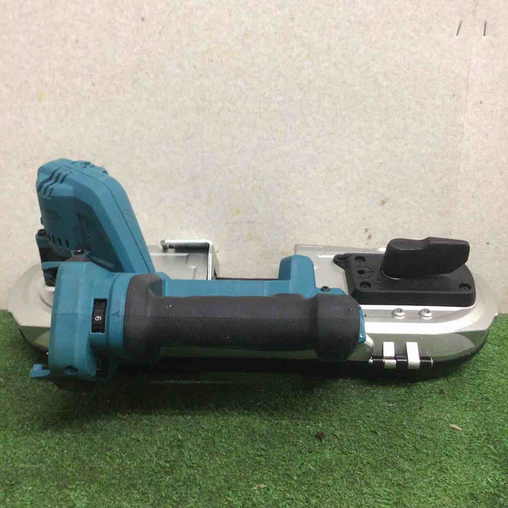 ★マキタ(makita) コードレスポータブルバンドソー PB183DZ【町田店】