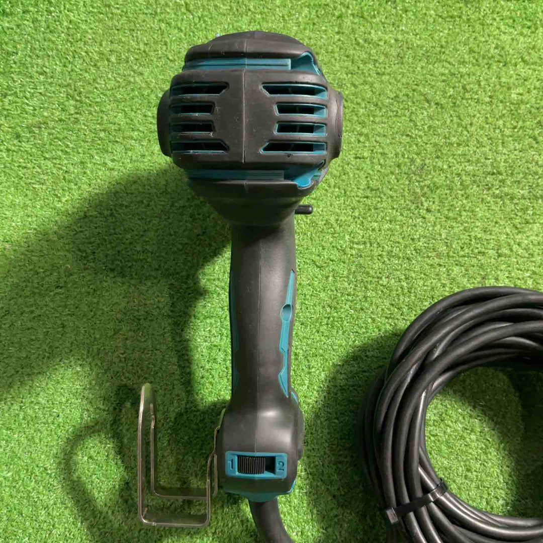 ☆マキタ(makita) インパクトドライバ TD0220 動作確認済【川口店】