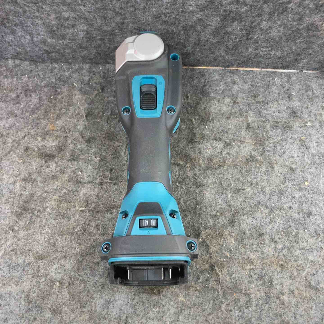 ★マキタ(makita) コードレスマルチツール TM52DZ【鴻巣店】