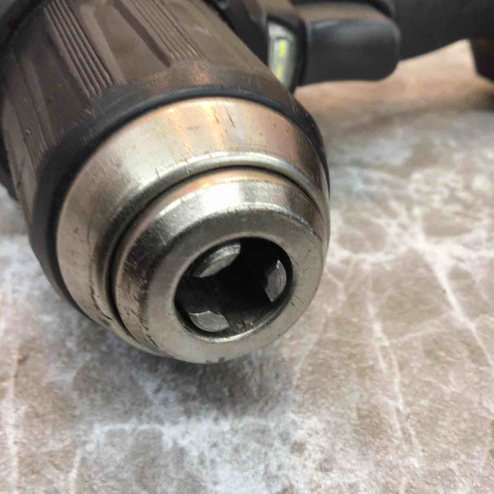 ☆マキタ(makita) コードレスドリルドライバー DF484DZB【八潮店】