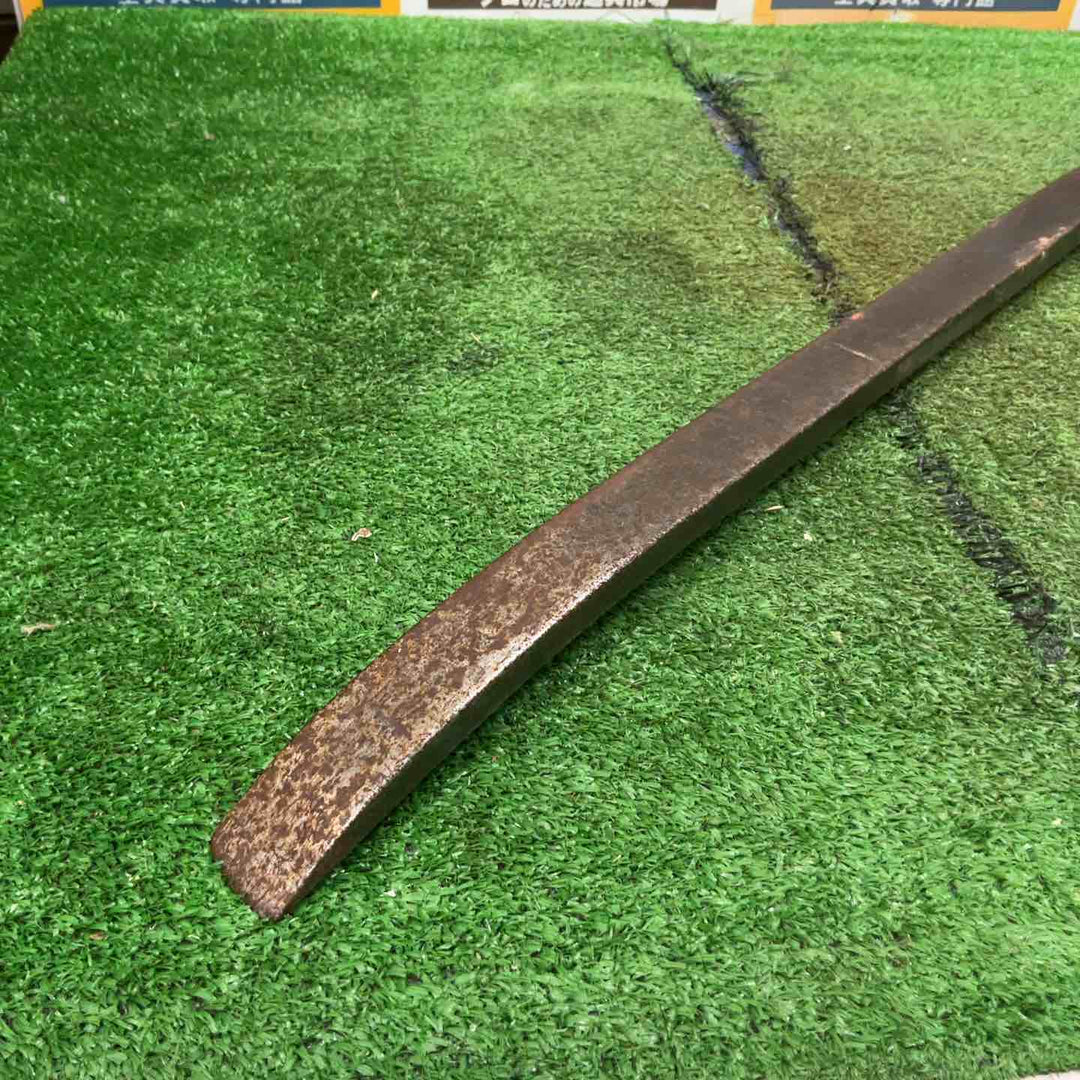 ◇かじ寅 バール 800mm【草加店】