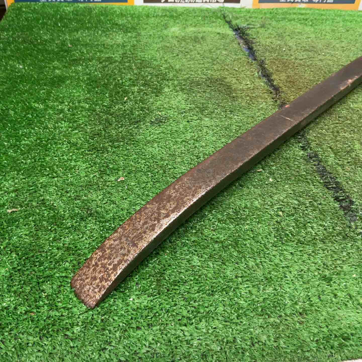 ◇かじ寅 バール 800mm【草加店】
