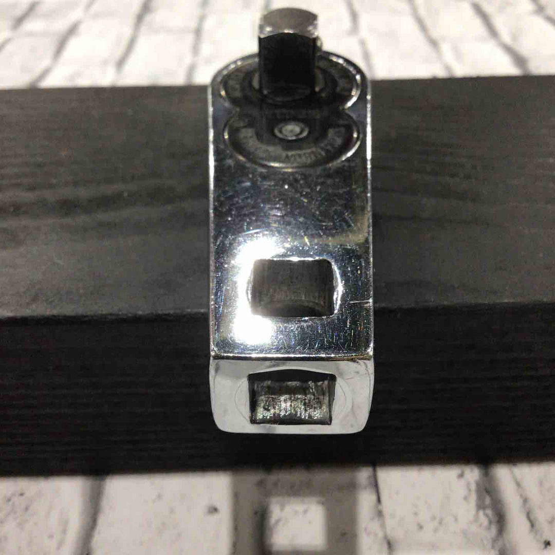 スナップオン(Snap-on) 3/8マルチパーパスラチェット F734A 【川口店】