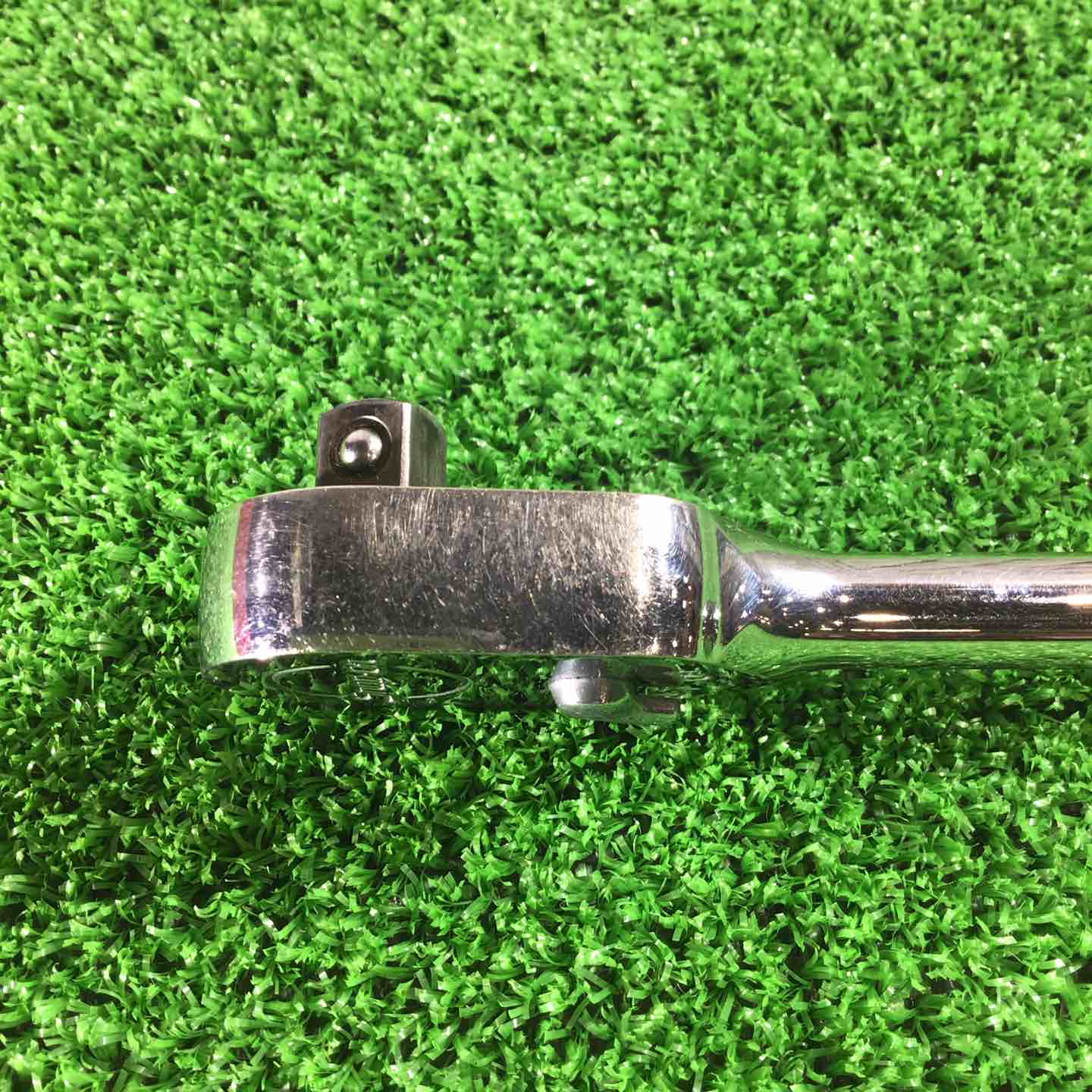 スナップオン(Snap-on) 3/8
