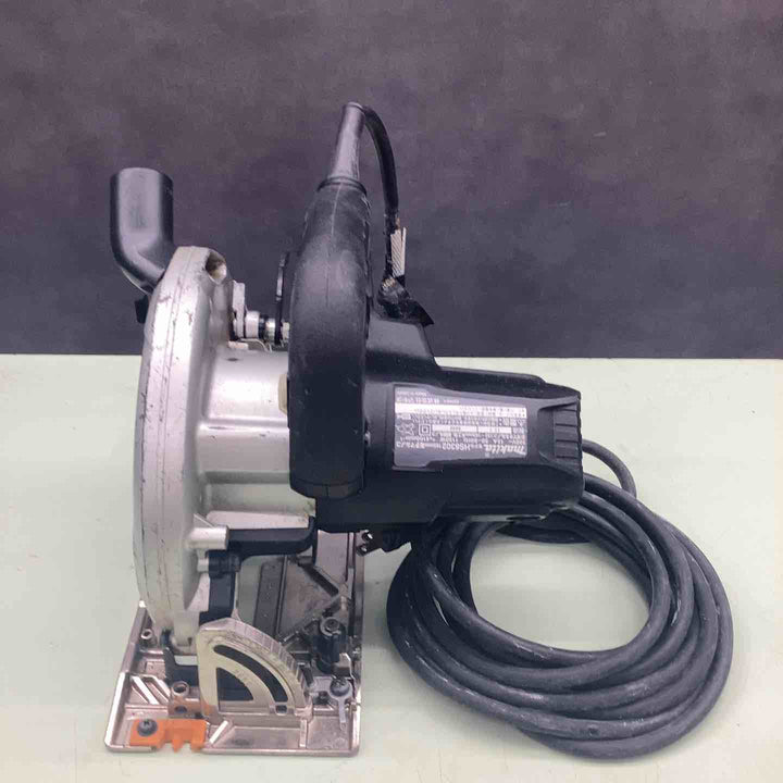 ★マキタ(makita) 電子マルノコ HS6302B【越谷店】