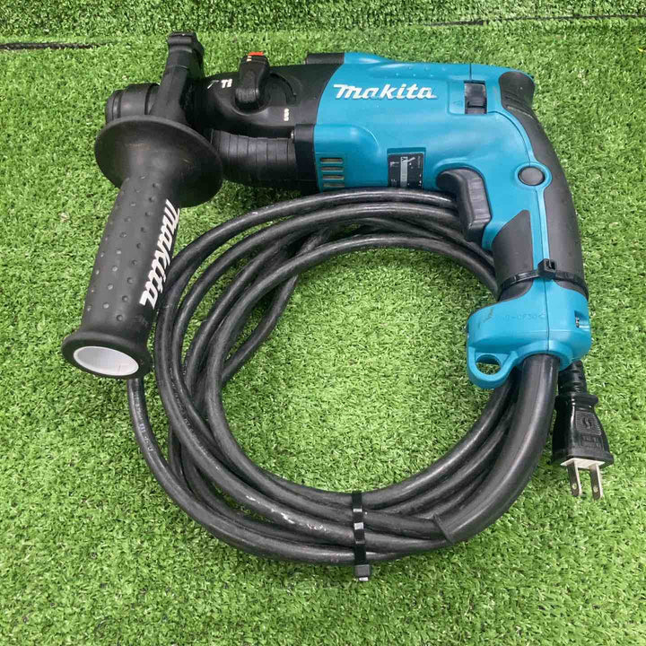 ★マキタ(makita) ハンマドリル HR1830F【川崎店】