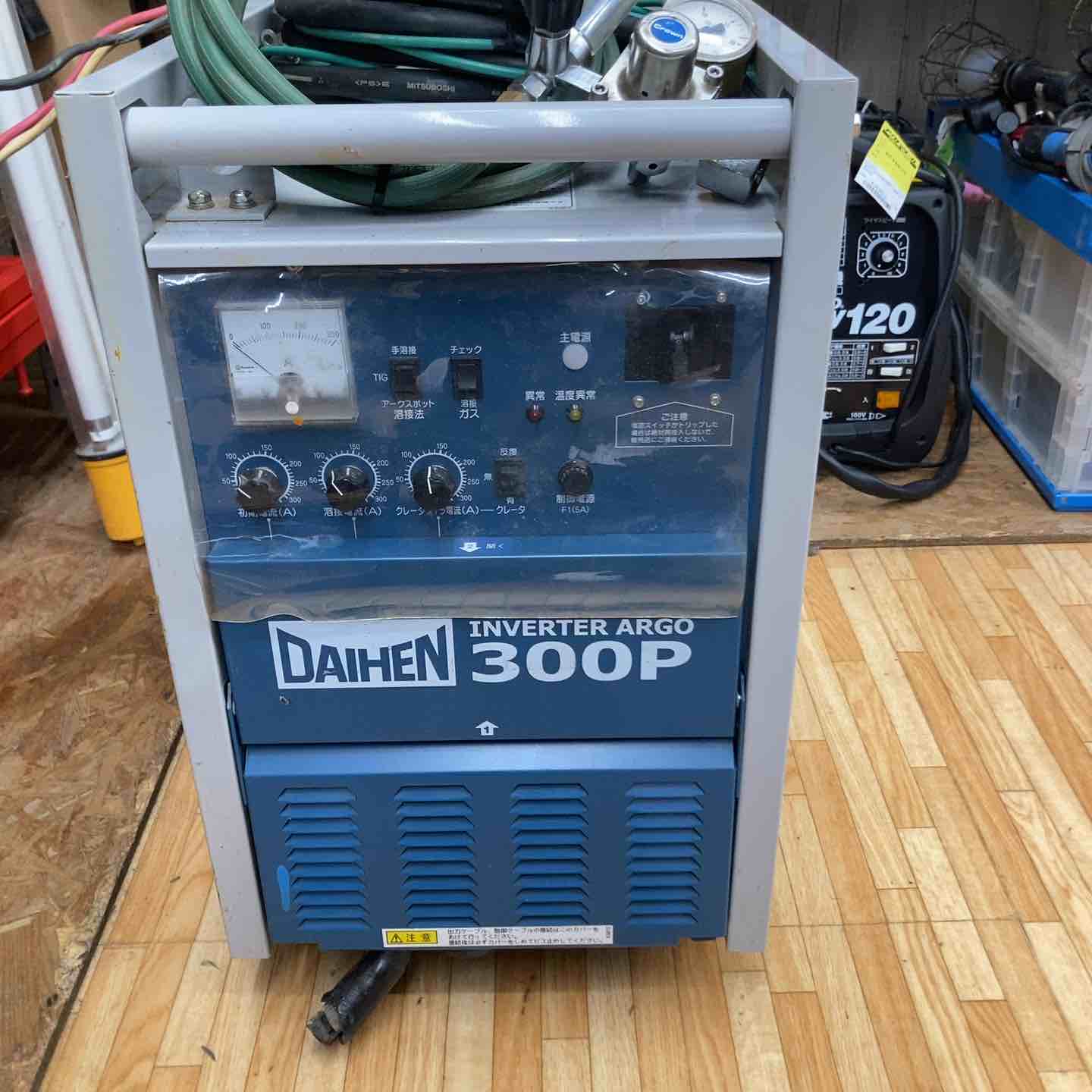 溶接機　電動工具 電気溶接機 – タグ 