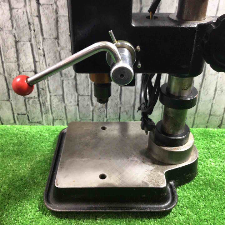 ◇富士電機 高速卓上ボール盤 FBD-6【川口店】