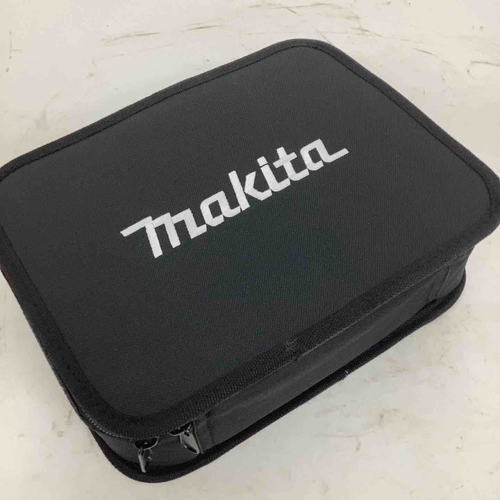 ★マキタ(makita) バッテリーチェッカー BTC04 14.4V対応【狭山】