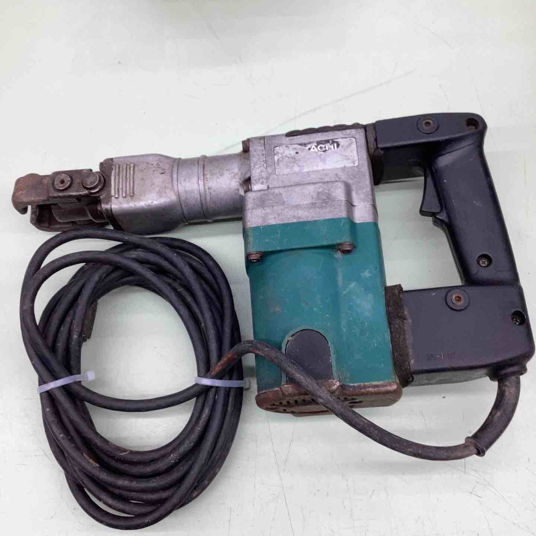 ★ハイコーキ(HIKOKI ※旧:日立工機) 電動ハンマ H41SA(N)【越谷店】