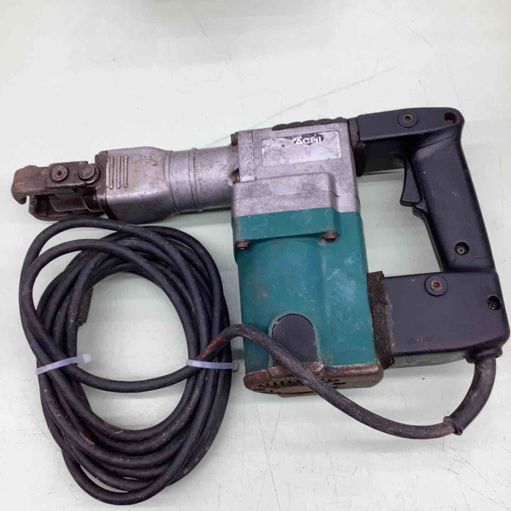 ★ハイコーキ(HIKOKI ※旧:日立工機) 電動ハンマ H41SA(N)【越谷店】