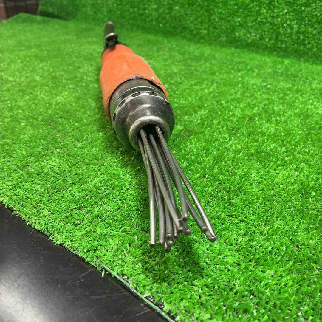 【中古品】 日東工器 ジェットタガネ JT-20 【藤沢店】