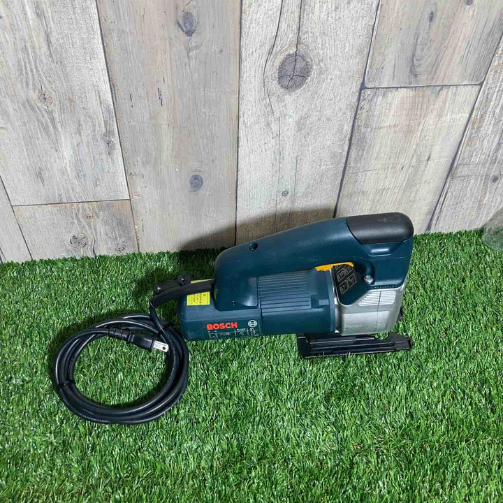 ◇ボッシュ(BOSCH) ジグソー GST85PBE 本体のみ【戸田店】