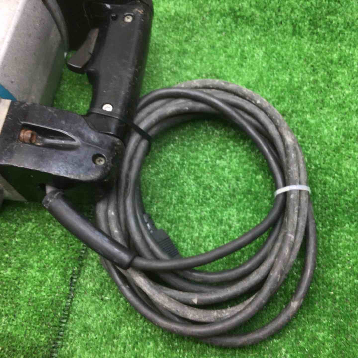 ★マキタ(makita) 電動ハンマ HM1500【富山店】●J