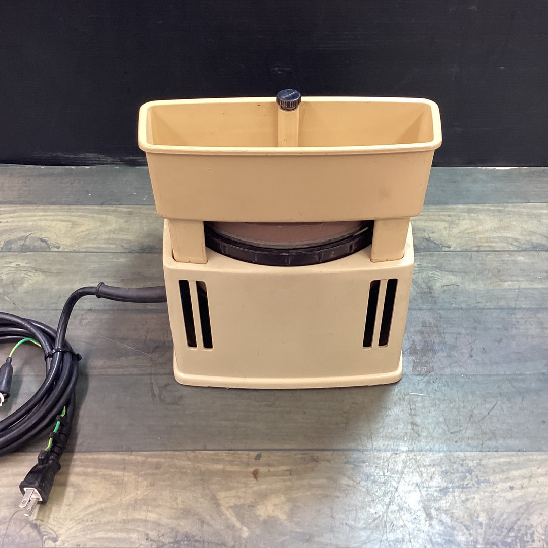 マキタ(makita) 刃物研磨機 9820 【東大和店】