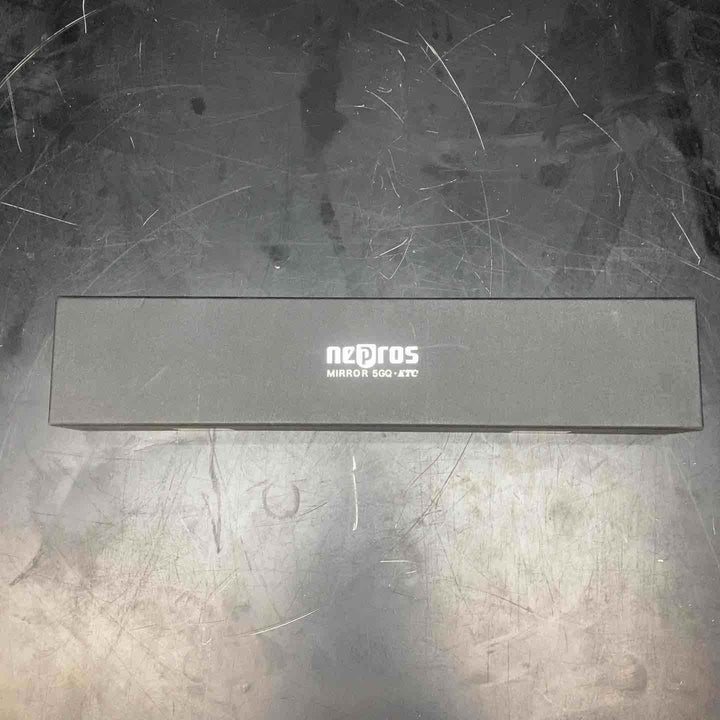 KTCネプロス/nepros ネプロス・ソケットセット（9.5sq）20個セット NTB320A ②【川越店】