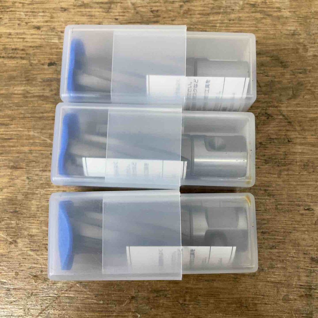 【未使用品】日東工器/NITTO ジェットブローチ ワンタッチタイプ 20×35L【柏店】