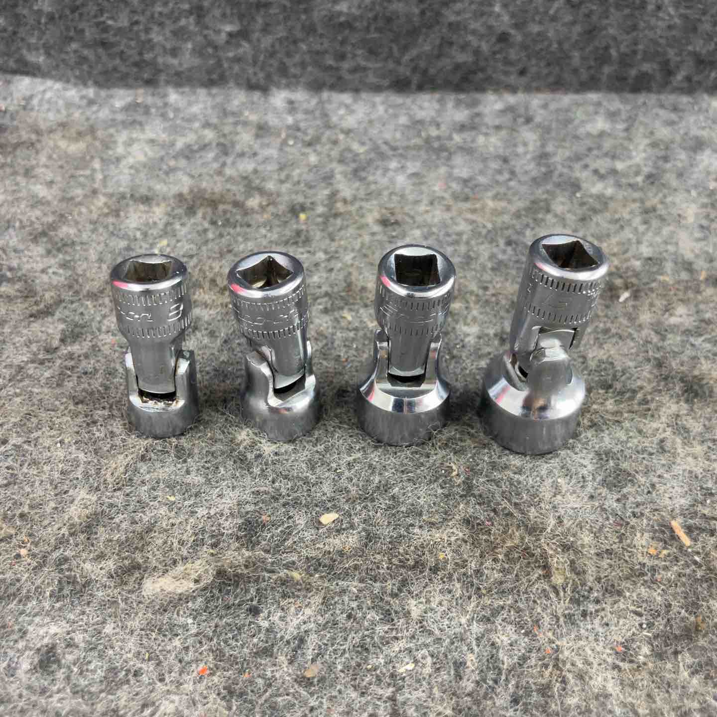 〇マキタ(makita) レーザー墨出し器 SK205PH【川口店】 – アクトツール