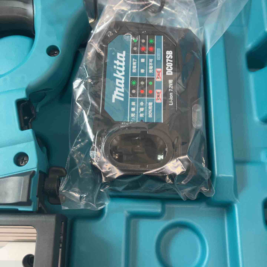 【未使用(店頭展示品)】★マキタ(makita) コードレスコンクリート用ガスピン打ち機 GN420C【東大和店】