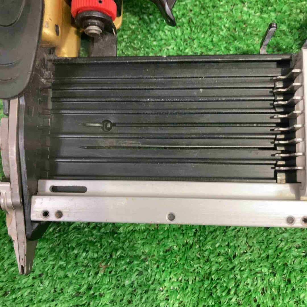 ★ハイコーキ(HIKOKI ※旧:日立工機) 高圧ピンネイラ NP55HM【町田店】