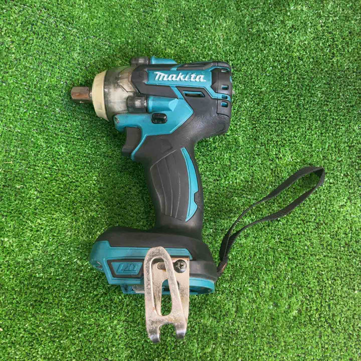 ☆マキタ(makita) コードレスインパクトレンチ TW281DZ【草加店】